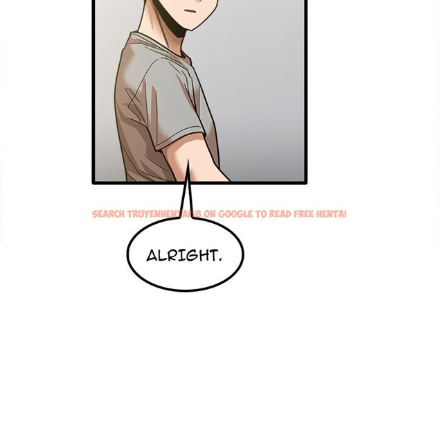 Read Hentai Image 100 085 in comic No More, No Less - Chapter 19 - hentaitnt.net