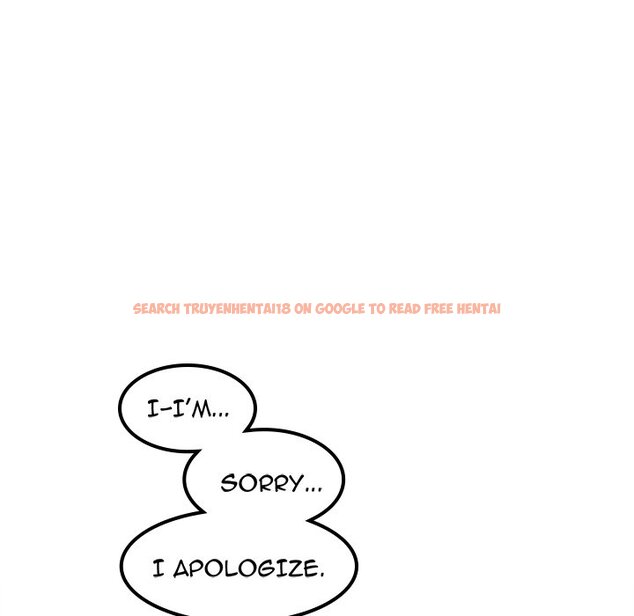 Read Hentai Image 101 085 in comic No More, No Less - Chapter 19 - hentaitnt.net