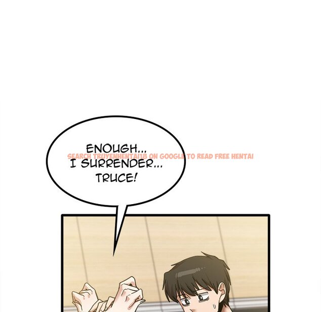 Read Hentai Image 104 085 in comic No More, No Less - Chapter 19 - hentaitnt.net