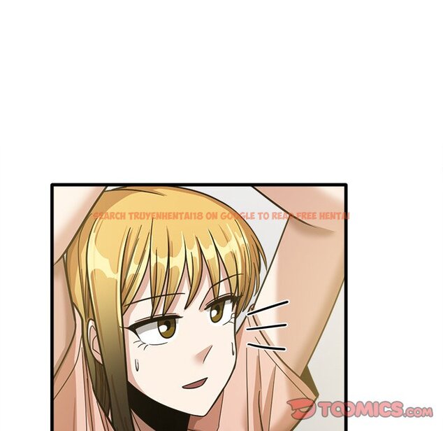 Read Hentai Image 106 085 in comic No More, No Less - Chapter 19 - hentaitnt.net