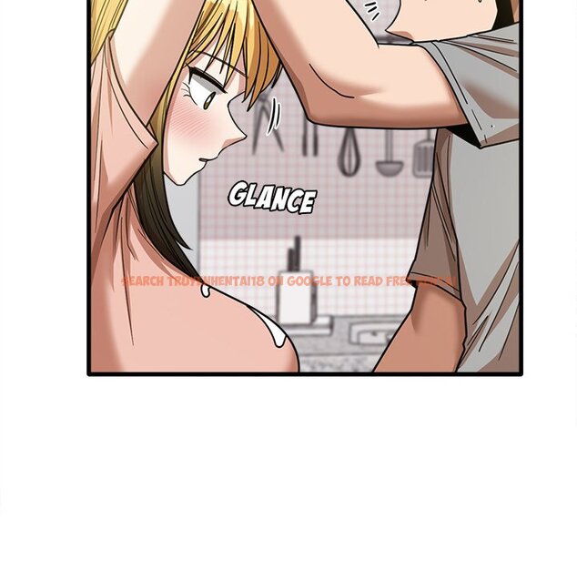 Read Hentai Image 108 085 in comic No More, No Less - Chapter 19 - hentaitnt.net