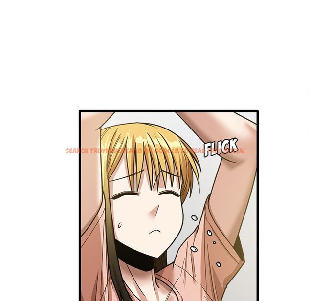 Read Hentai Image 109 085 in comic No More, No Less - Chapter 19 - hentaitnt.net