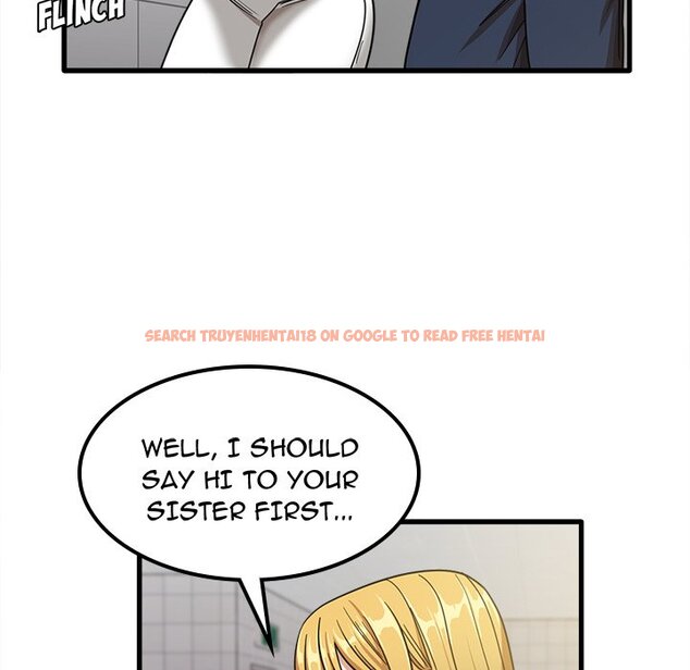 Read Hentai Image 11 078 in comic No More, No Less - Chapter 19 - hentaitnt.net
