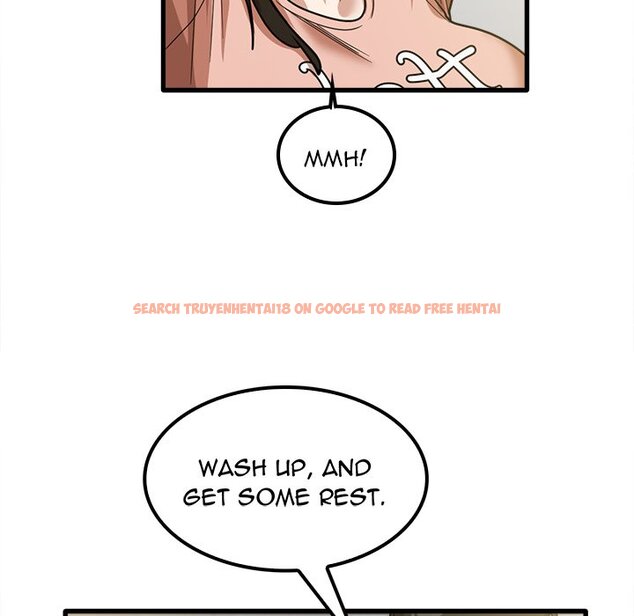 Read Hentai Image 110 085 in comic No More, No Less - Chapter 19 - hentaitnt.net