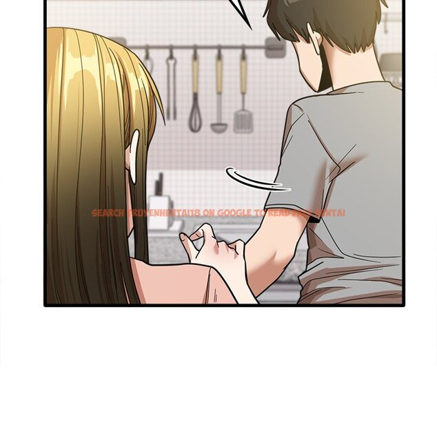 Read Hentai Image 111 085 in comic No More, No Less - Chapter 19 - hentaitnt.net