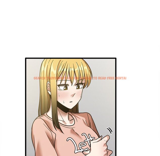 Read Hentai Image 112 085 in comic No More, No Less - Chapter 19 - hentaitnt.net