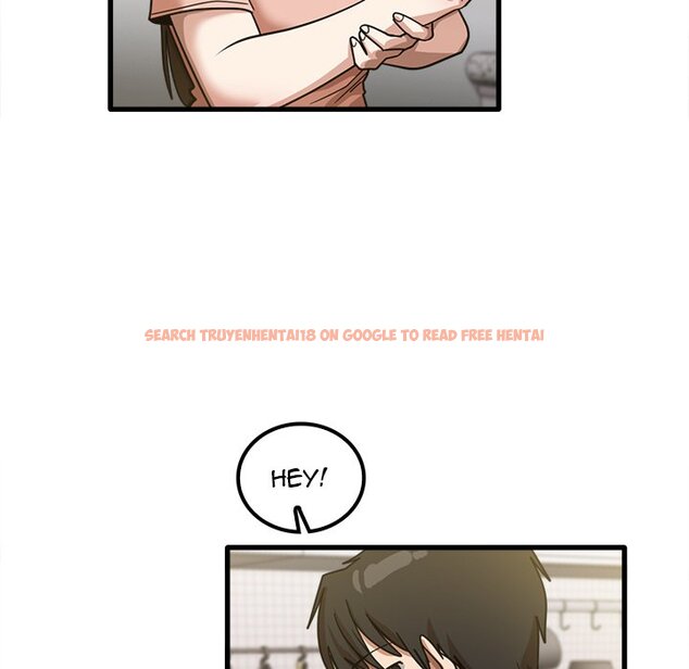 Read Hentai Image 113 085 in comic No More, No Less - Chapter 19 - hentaitnt.net