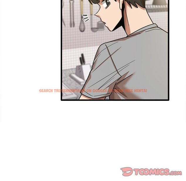 Read Hentai Image 114 085 in comic No More, No Less - Chapter 19 - hentaitnt.net