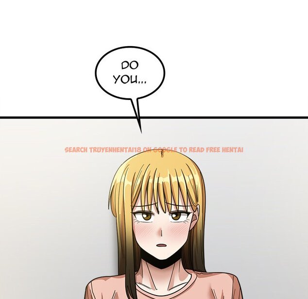 Read Hentai Image 115 085 in comic No More, No Less - Chapter 19 - hentaitnt.net