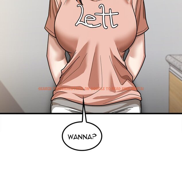 Read Hentai Image 116 085 in comic No More, No Less - Chapter 19 - hentaitnt.net