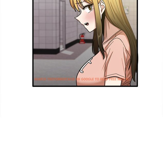 Read Hentai Image 12 078 in comic No More, No Less - Chapter 19 - hentaitnt.net
