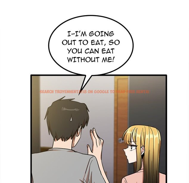 Read Hentai Image 13 078 in comic No More, No Less - Chapter 19 - hentaitnt.net