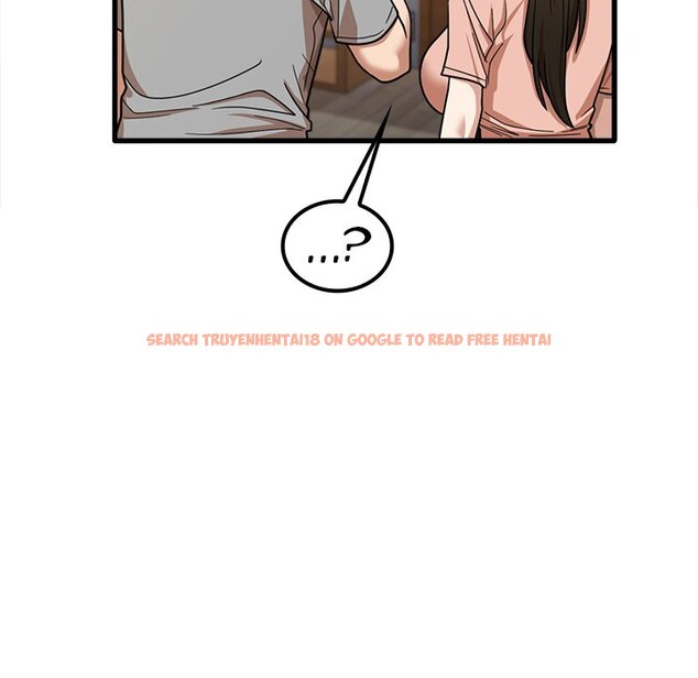 Read Hentai Image 14 078 in comic No More, No Less - Chapter 19 - hentaitnt.net