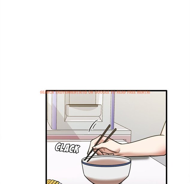 Read Hentai Image 16 078 in comic No More, No Less - Chapter 19 - hentaitnt.net