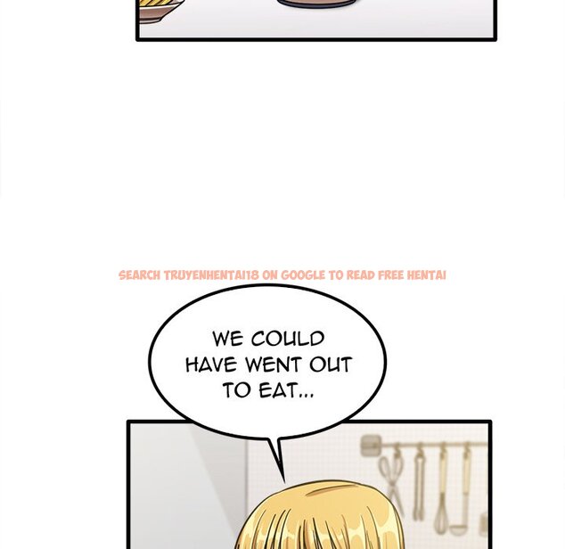 Read Hentai Image 17 078 in comic No More, No Less - Chapter 19 - hentaitnt.net