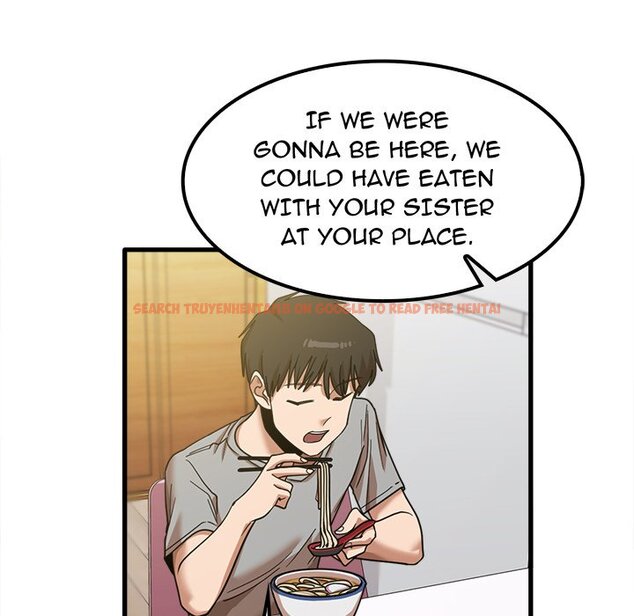 Read Hentai Image 19 084 in comic No More, No Less - Chapter 19 - hentaitnt.net