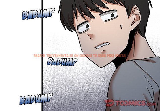 Read Hentai Image 2 078 in comic No More, No Less - Chapter 19 - hentaitnt.net