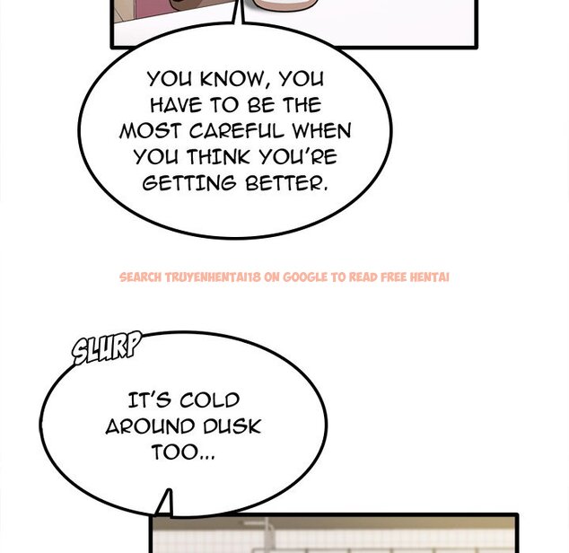Read Hentai Image 20 084 in comic No More, No Less - Chapter 19 - hentaitnt.net