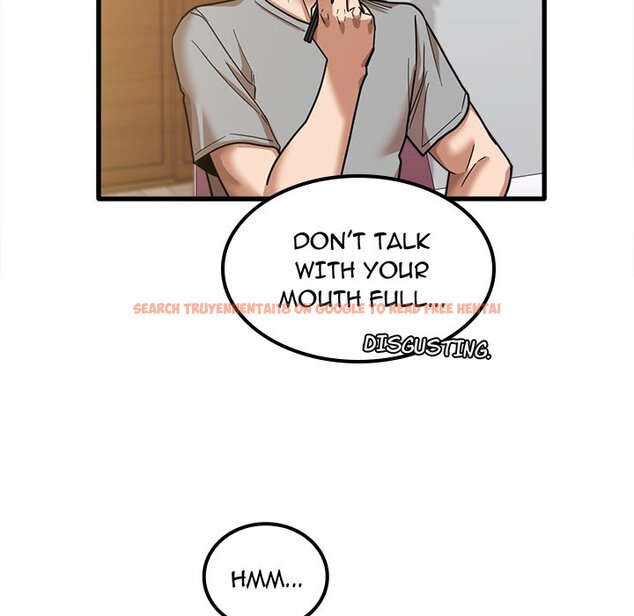 Read Hentai Image 23 084 in comic No More, No Less - Chapter 19 - hentaitnt.net
