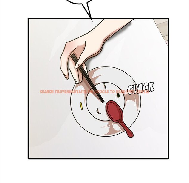 Read Hentai Image 24 084 in comic No More, No Less - Chapter 19 - hentaitnt.net