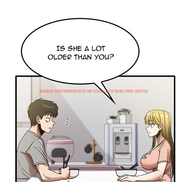 Read Hentai Image 25 084 in comic No More, No Less - Chapter 19 - hentaitnt.net