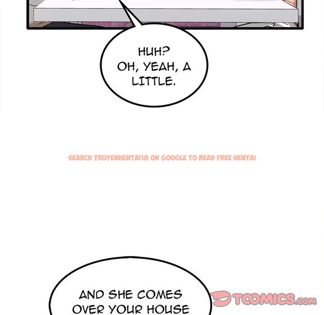 Read Hentai Image 26 084 in comic No More, No Less - Chapter 19 - hentaitnt.net