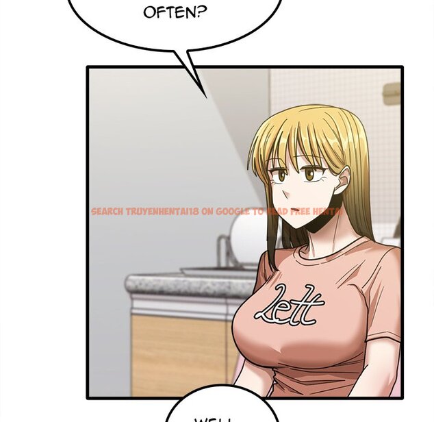 Read Hentai Image 27 084 in comic No More, No Less - Chapter 19 - hentaitnt.net