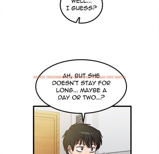 Read Hentai Image 28 084 in comic No More, No Less - Chapter 19 - hentaitnt.net