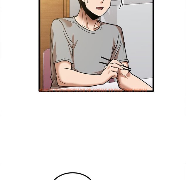 Read Hentai Image 29 084 in comic No More, No Less - Chapter 19 - hentaitnt.net