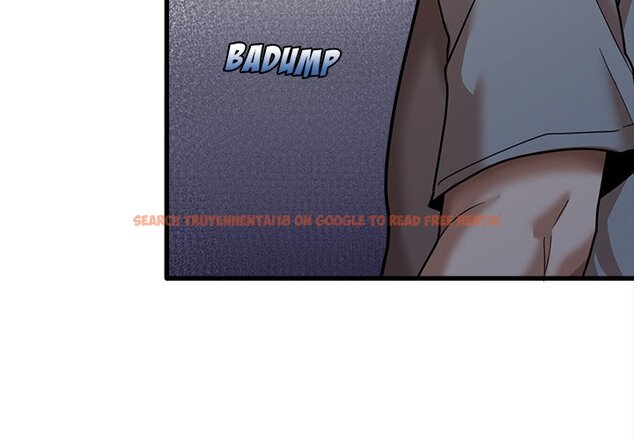 Read Hentai Image 3 078 in comic No More, No Less - Chapter 19 - hentaitnt.net