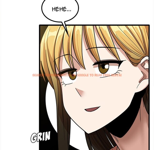 Read Hentai Image 30 084 in comic No More, No Less - Chapter 19 - hentaitnt.net