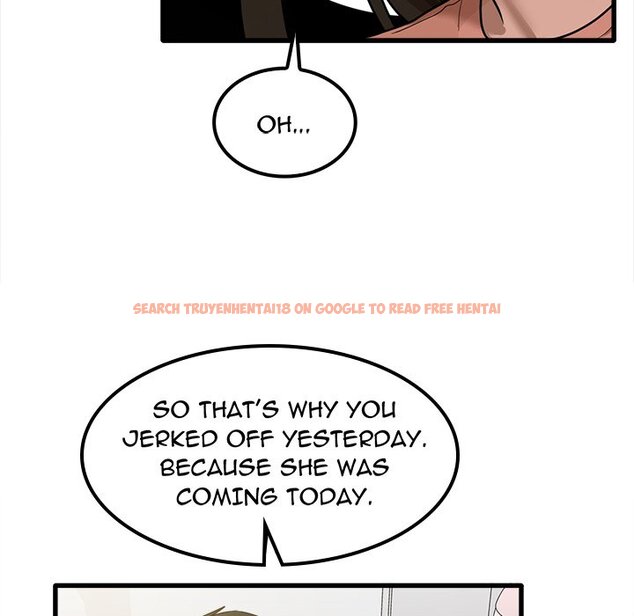 Read Hentai Image 31 084 in comic No More, No Less - Chapter 19 - hentaitnt.net