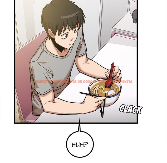 Read Hentai Image 32 084 in comic No More, No Less - Chapter 19 - hentaitnt.net