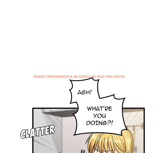 Read Hentai Image 33 084 in comic No More, No Less - Chapter 19 - hentaitnt.net