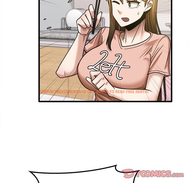Read Hentai Image 34 084 in comic No More, No Less - Chapter 19 - hentaitnt.net