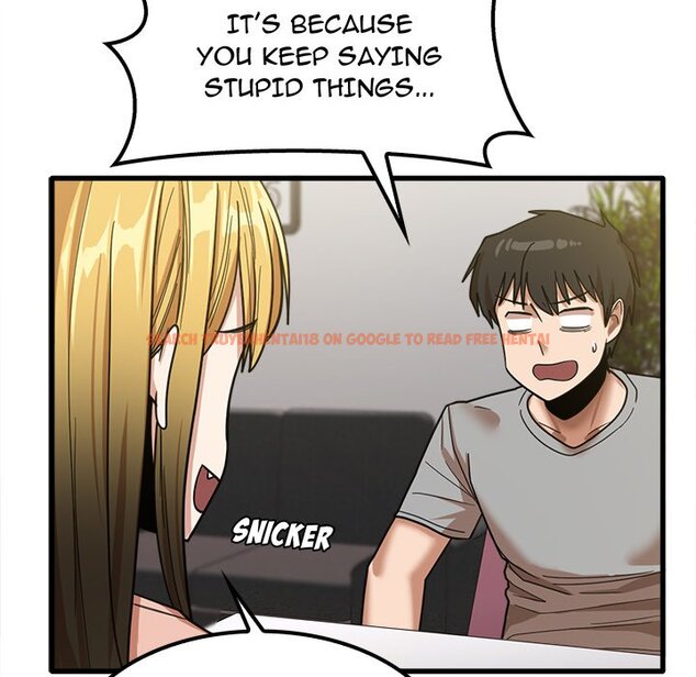 Read Hentai Image 35 084 in comic No More, No Less - Chapter 19 - hentaitnt.net