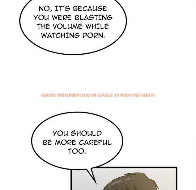 Read Hentai Image 36 084 in comic No More, No Less - Chapter 19 - hentaitnt.net