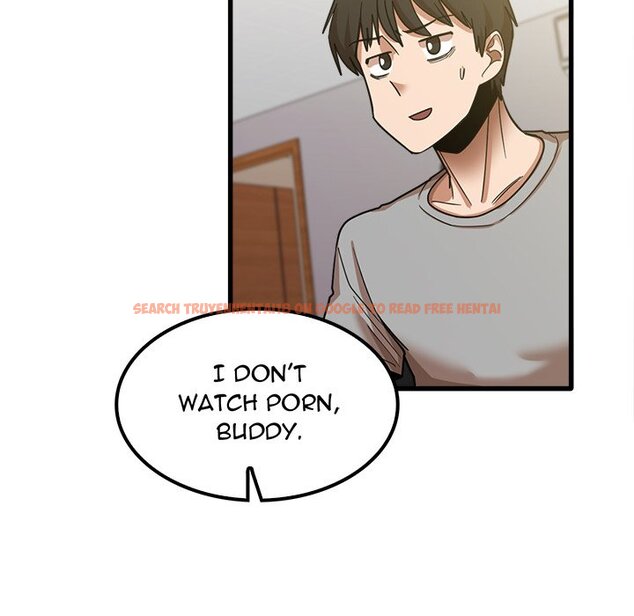 Read Hentai Image 37 084 in comic No More, No Less - Chapter 19 - hentaitnt.net