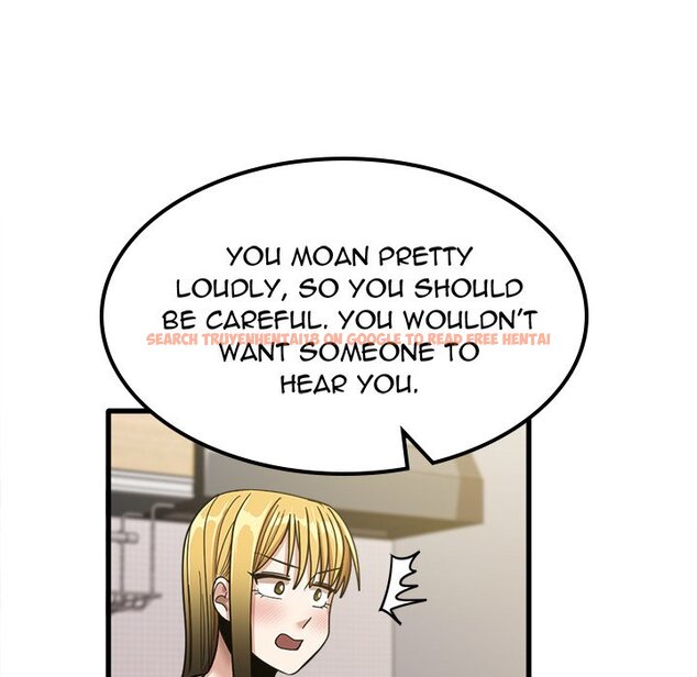 Read Hentai Image 38 084 in comic No More, No Less - Chapter 19 - hentaitnt.net