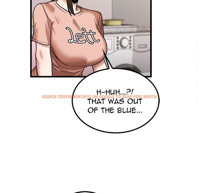 Read Hentai Image 39 084 in comic No More, No Less - Chapter 19 - hentaitnt.net