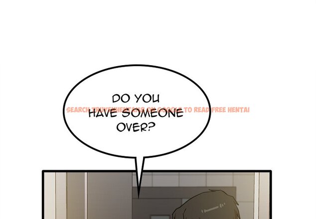Read Hentai Image 4 078 in comic No More, No Less - Chapter 19 - hentaitnt.net