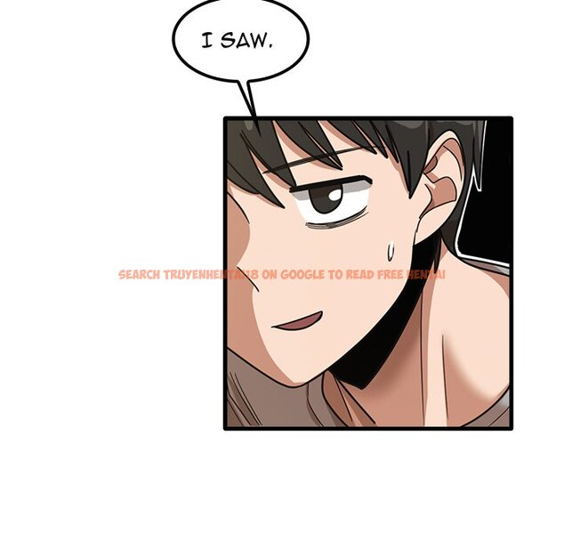 Read Hentai Image 40 084 in comic No More, No Less - Chapter 19 - hentaitnt.net