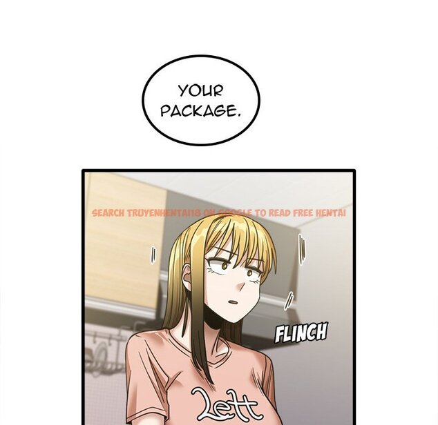 Read Hentai Image 41 085 in comic No More, No Less - Chapter 19 - hentaitnt.net