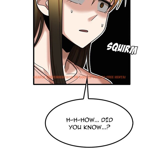 Read Hentai Image 43 085 in comic No More, No Less - Chapter 19 - hentaitnt.net
