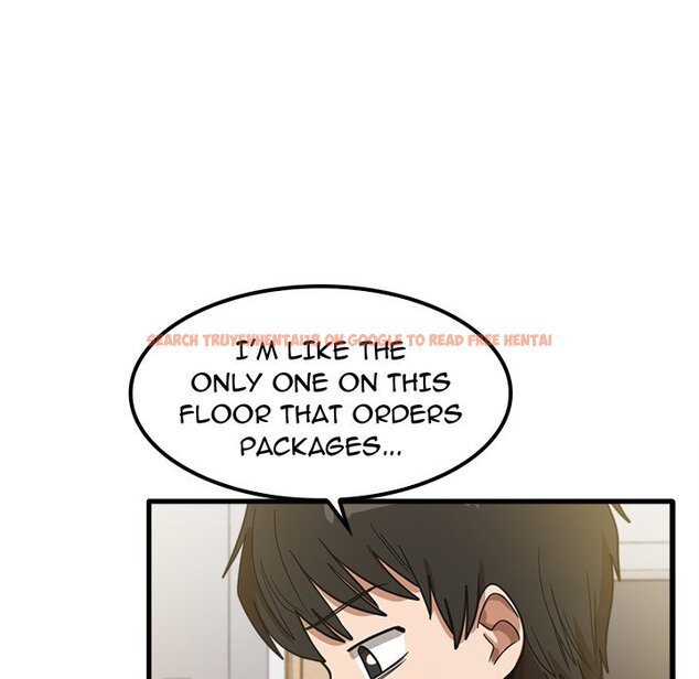 Read Hentai Image 44 085 in comic No More, No Less - Chapter 19 - hentaitnt.net