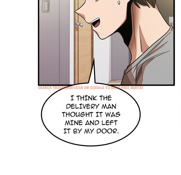 Read Hentai Image 45 085 in comic No More, No Less - Chapter 19 - hentaitnt.net
