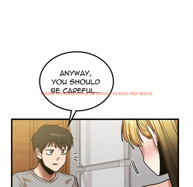 Read Hentai Image 46 085 in comic No More, No Less - Chapter 19 - hentaitnt.net