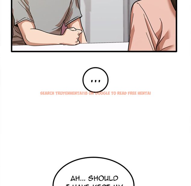 Read Hentai Image 47 085 in comic No More, No Less - Chapter 19 - hentaitnt.net