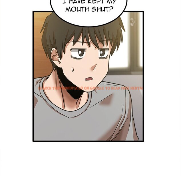 Read Hentai Image 48 085 in comic No More, No Less - Chapter 19 - hentaitnt.net