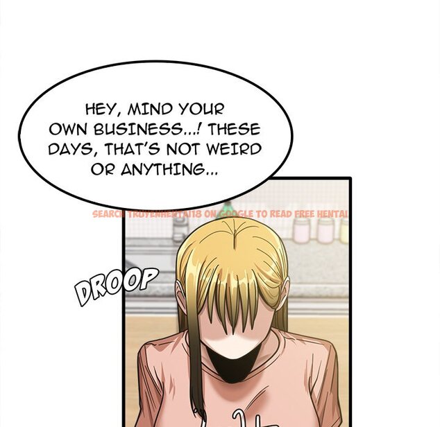 Read Hentai Image 49 085 in comic No More, No Less - Chapter 19 - hentaitnt.net